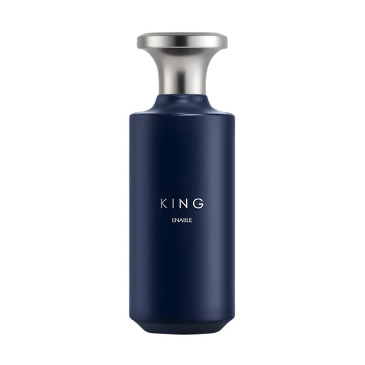 King Enable Perfume 150ml EDP Assaf