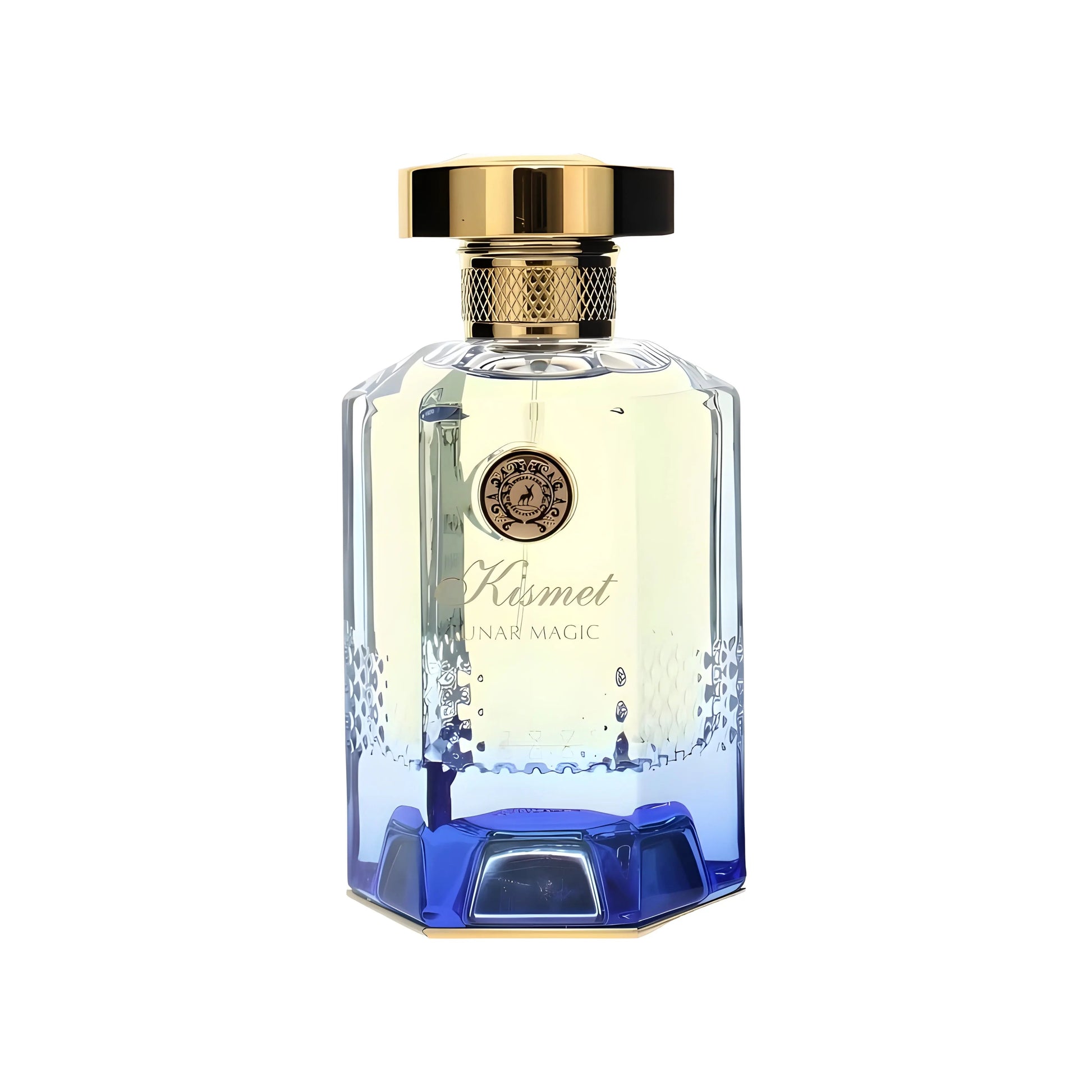 Kismet Lunar Magic Perfume 100ml EDP Maison Alhambra | Wholesale Perfume Suppliers UK