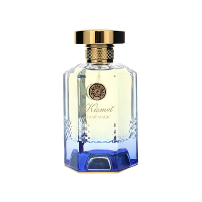 Kismet Lunar Magic Perfume 100ml EDP Maison Alhambra | Wholesale Perfume Suppliers UK