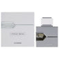 L'Aventure Blanche Perfume 100ml EDP Alharamain