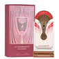 La Charmante Eclantant Perfume 100ml EDP Maison Alhambra