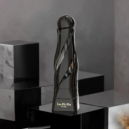 La Di Da Perfume 100ml EDP Arabiyat Prestige