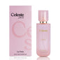 La Fede Celeste Joice Perfume 100ml EDP Khadlaj