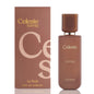 La Fede Celeste Toffee Perfume 100ml EDP Khadlaj