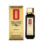 La Uno Million Royal 100ml EDP Fragrance World