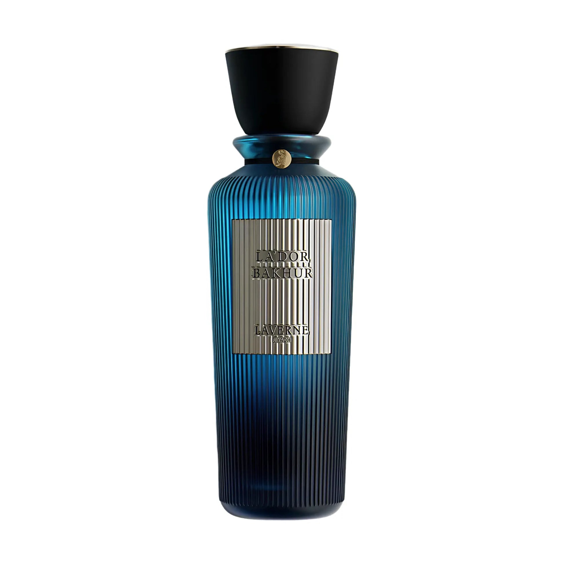 La`Dor Bakhur Perfume 200ml EDP Laverne
