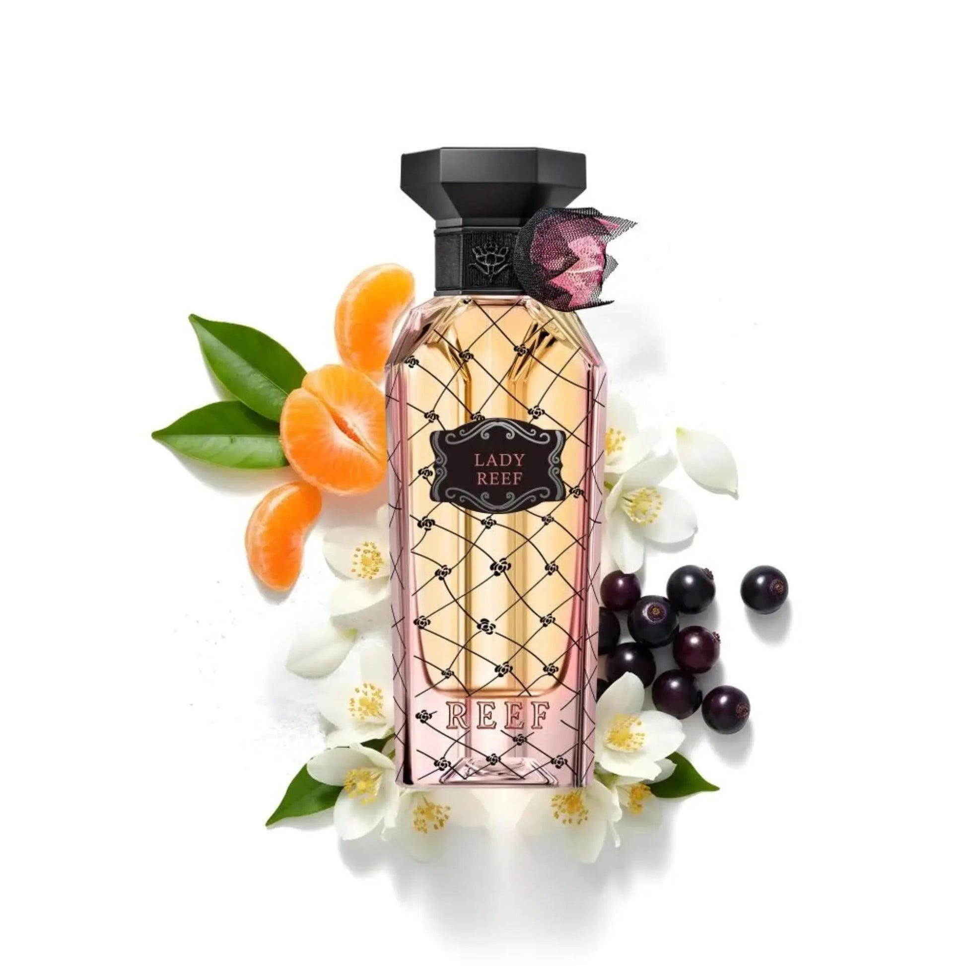 Lady Reef EDP 150ml by Reef Perfumes