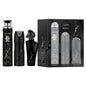 Lattafa Maahir Black Edition Gift Set