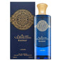 Kashaf Perfume 100ml EDP Lattafa