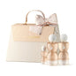 Laverne Sense Forever Collection Gift Set Laverne