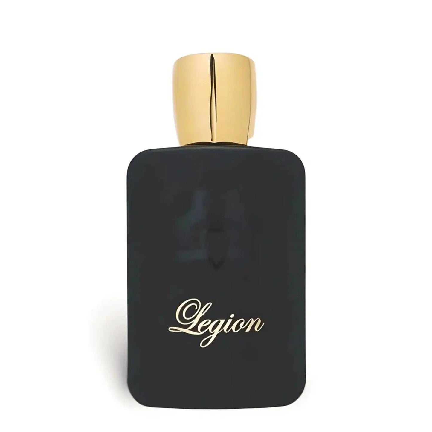 Legion Perfume 100ml EDP