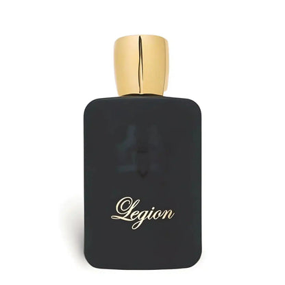 Legion Perfume 100ml EDP