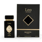 Leo Perfume 100ml EDP Maison Asrar