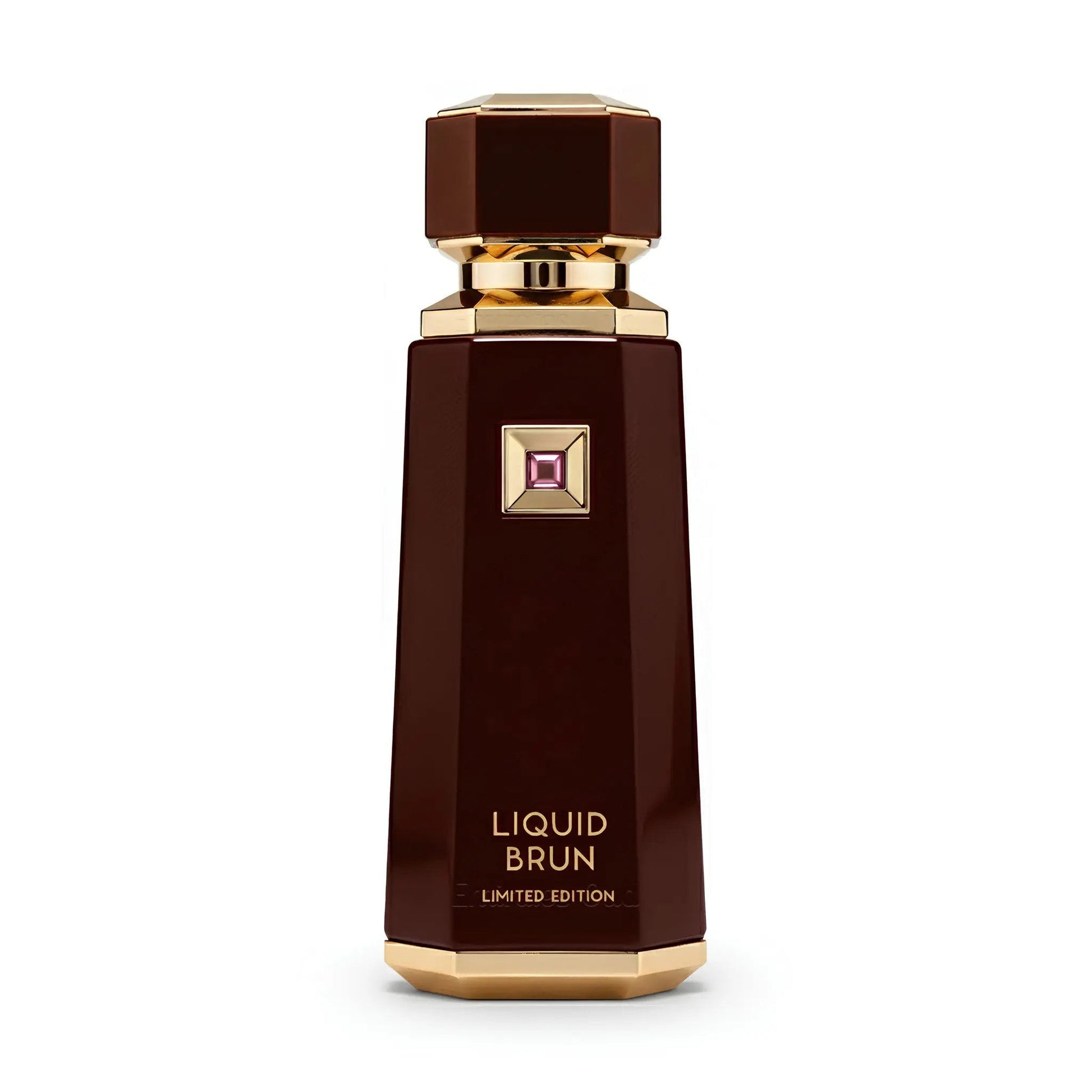 Liquid Brun Limited Edition Extrait De Parfum 150ml French Avenue