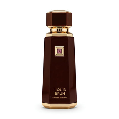 Liquid Brun Limited Edition Extrait De Parfum 150ml French Avenue