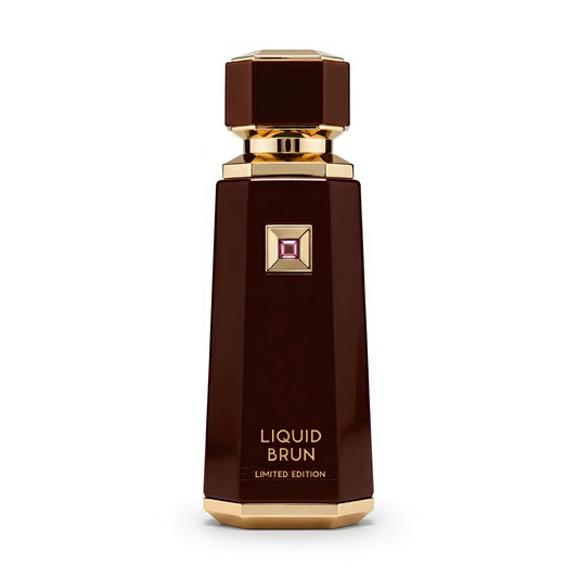 Liquid Brun Limited Edition Extrait De Parfum 150ml French Avenue