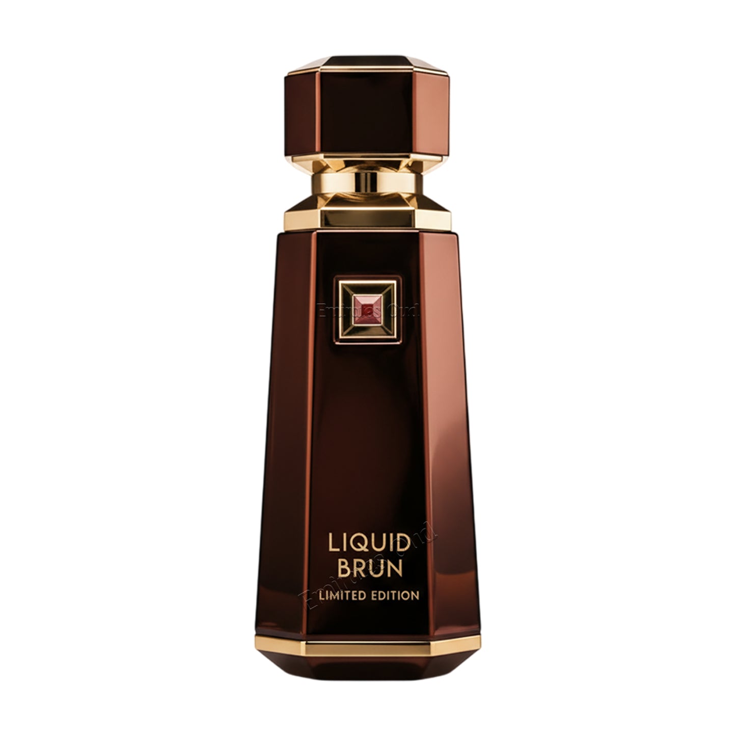 Liquid Brun Limited Edition Extrait De Parfum 150ml French Avenue