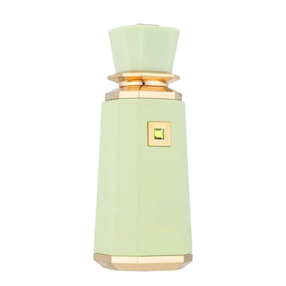 Luscious Perfume 100ml EDP French Avenue by Fragrance World