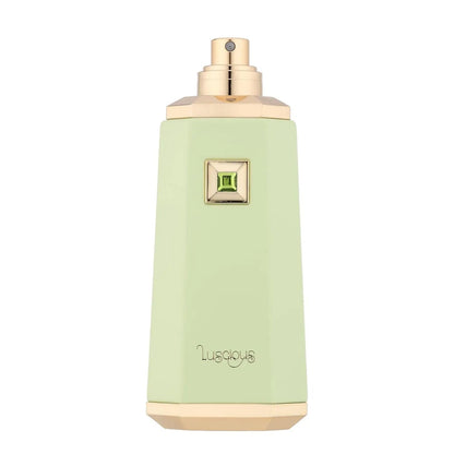 Luscious Perfume 100ml EDP French Avenue by Fragrance World