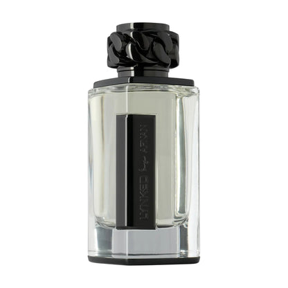 Lynked Freedom 100ml EDP Afnan