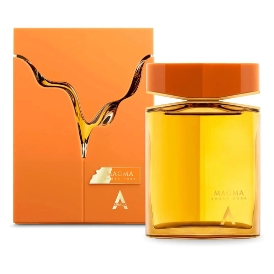 Magma Ember Dusk Perfume 100ml EDP Atralia