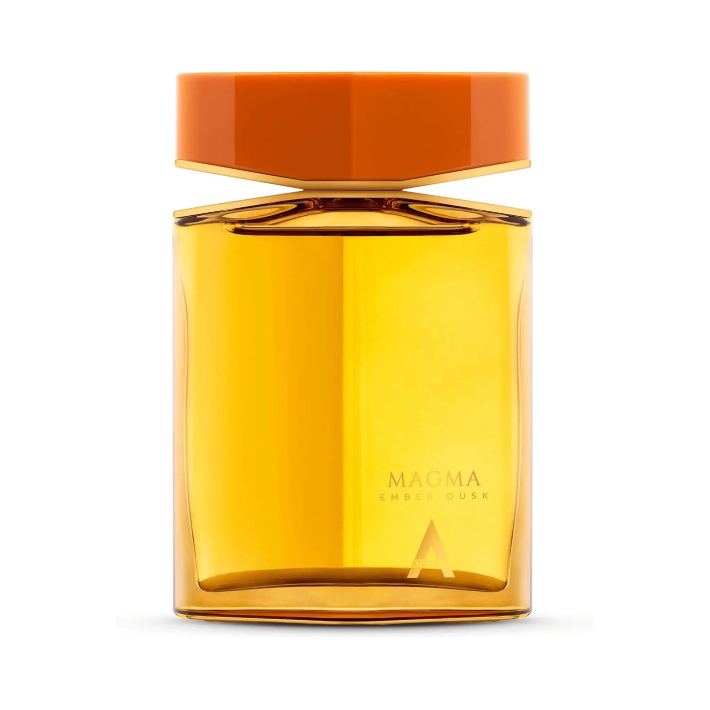 Magma Ember Dusk Perfume 100ml EDP Atralia