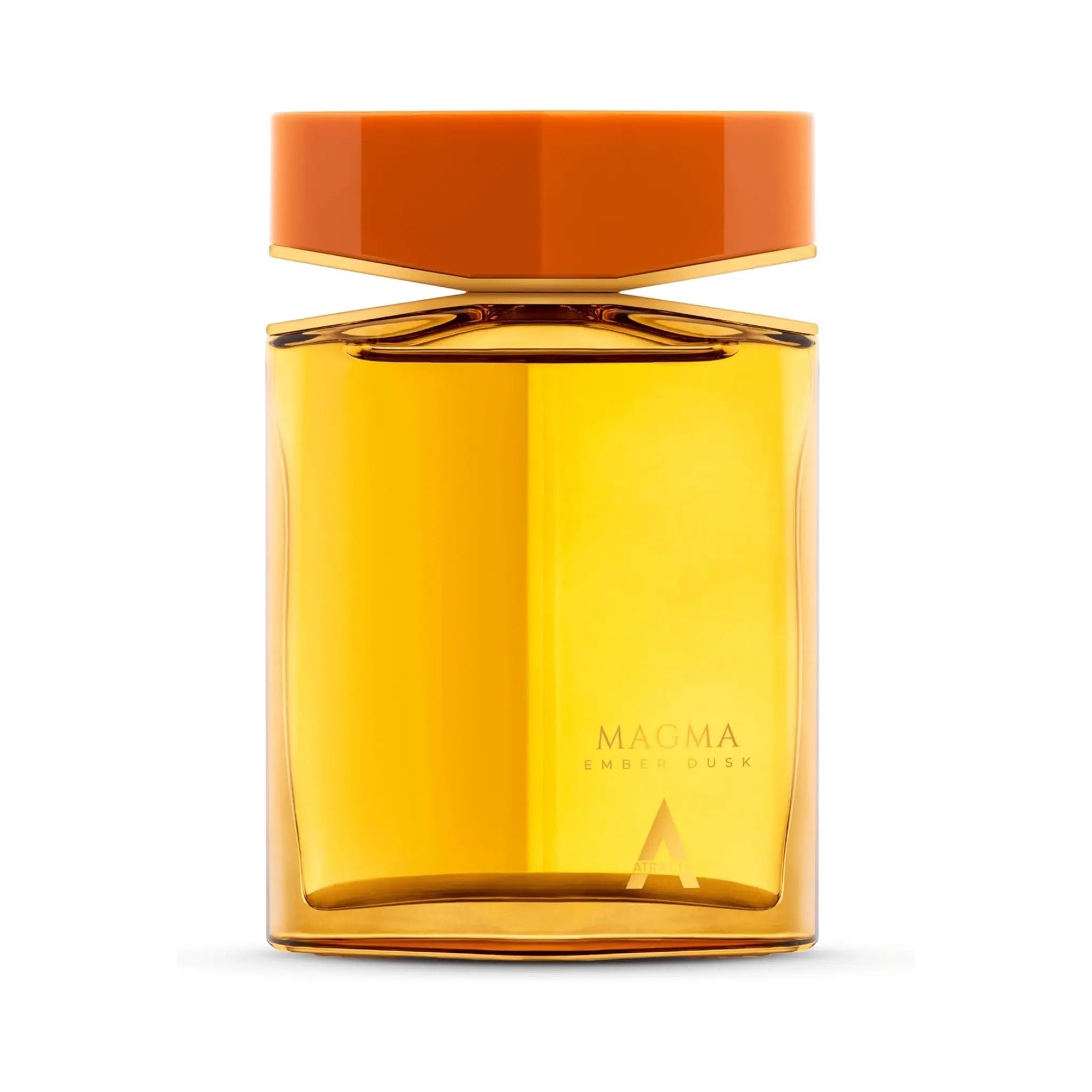 Magma Ember Dusk Perfume 100ml EDP Atralia