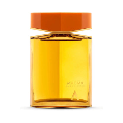 Magma Ember Dusk Perfume 100ml EDP Atralia