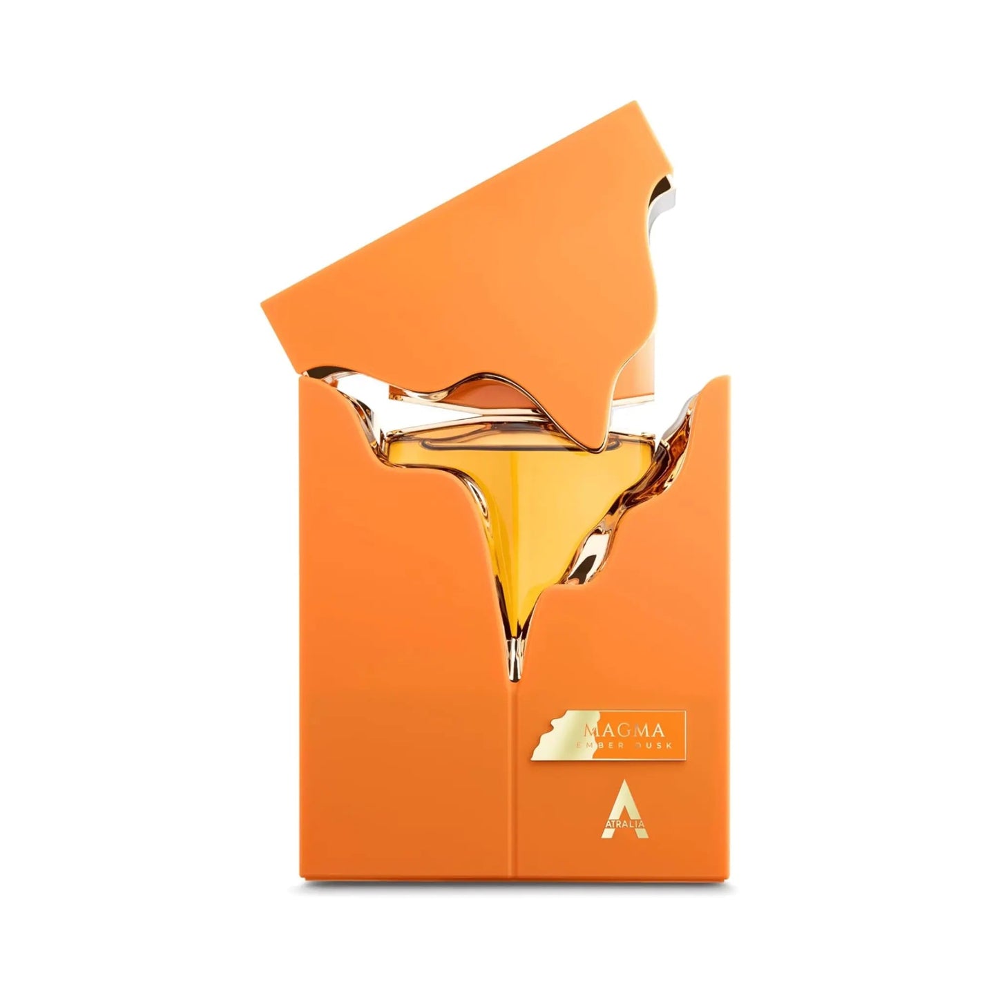 Magma Ember Dusk Perfume 100ml EDP Atralia