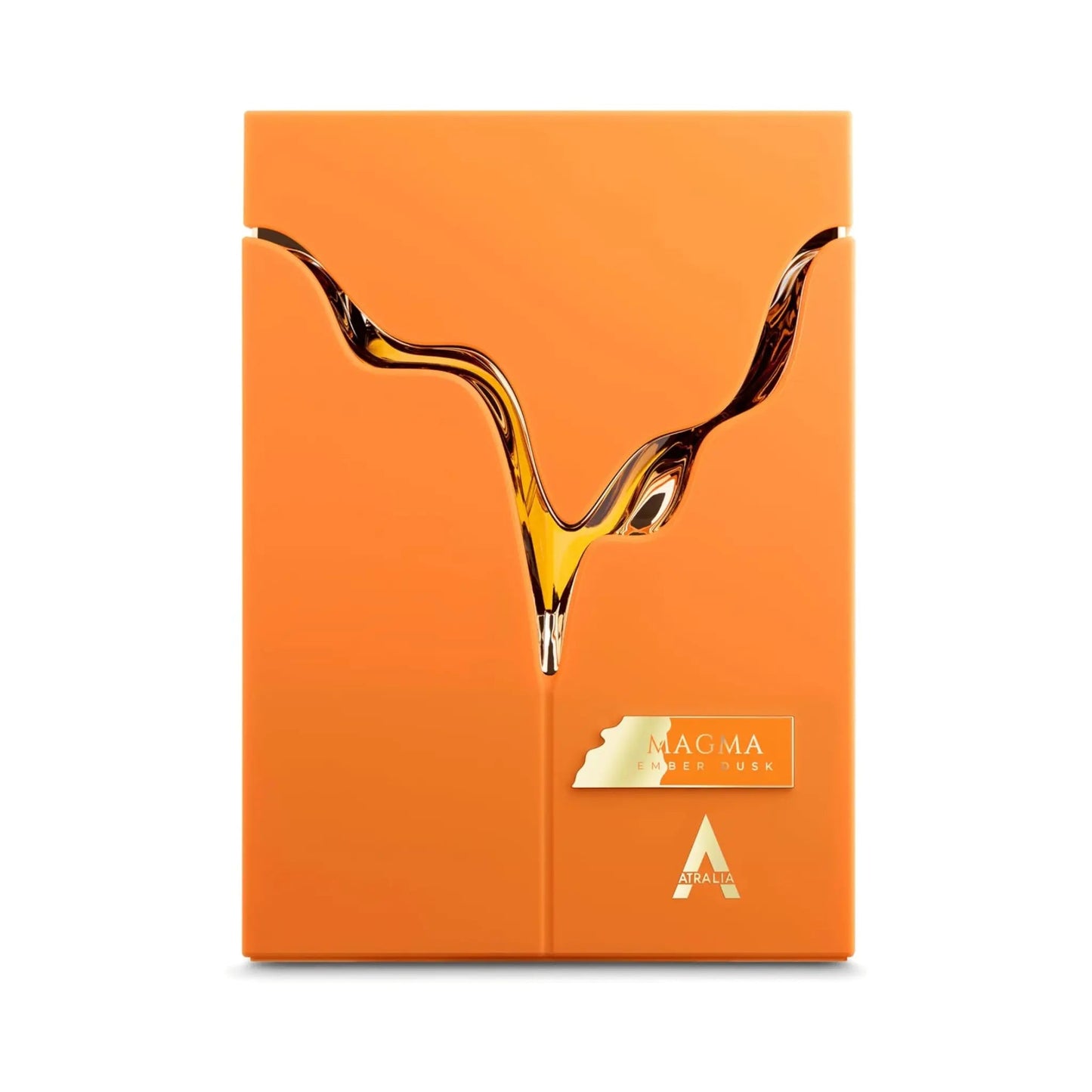 Magma Ember Dusk Perfume 100ml EDP Atralia