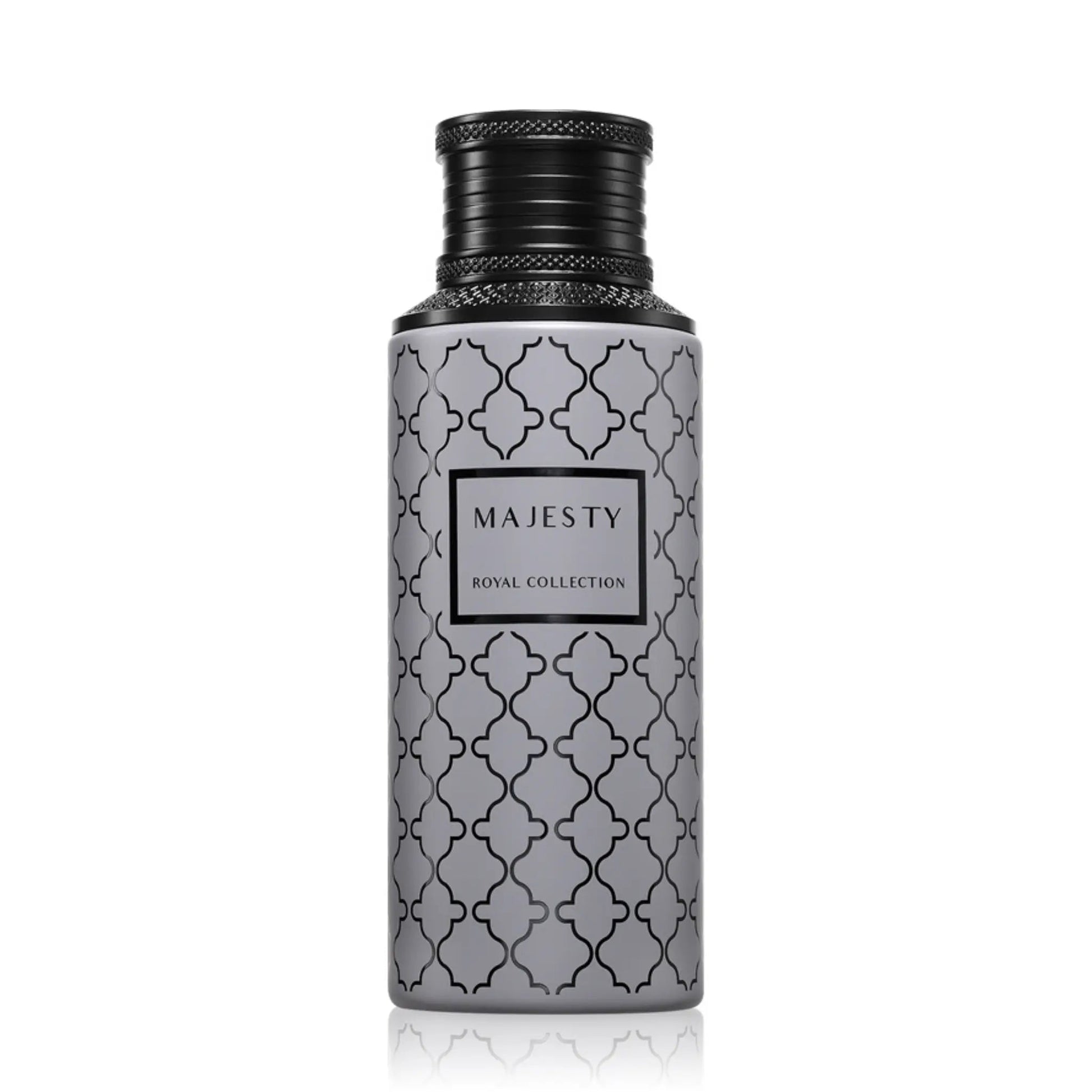 Majesty Perfume 100ml EDP Maison Asrar