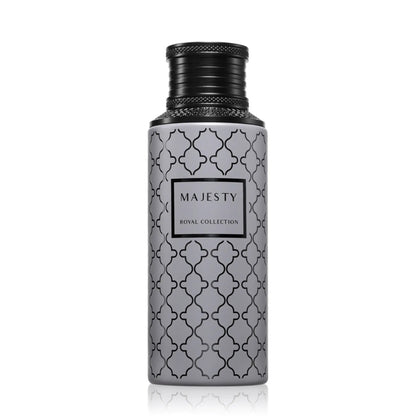 Majesty Perfume 100ml EDP Maison Asrar