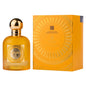 Mango Punch Perfume 100ml EDP Emir by Paris Corner