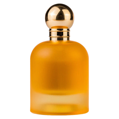 Mango Punch Perfume 100ml EDP Emir by Paris Corner