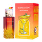 Mangotini Perfume 100ml EDP Gulf Orchid