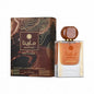 Marina Deep & Dark Perfume 50ml EDP by Ard Al Zaafaran