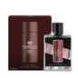 Marque 157 Perfume 100ml Fragrance World