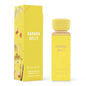 Banana Split Perfume 100ml EDP Gulf Orchid