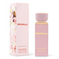 Marshmallow Perfume 100ml EDP Gulf Orchid