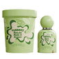 Matcha Made In Heaven Perfume 50ml EDP Tubbees