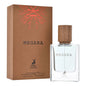 Megara Perfume 50ml EDP Maison Alhambra