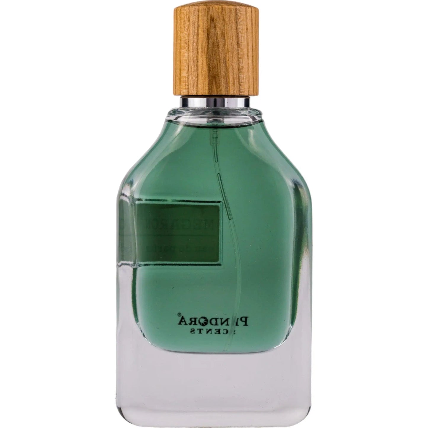Megaron Perfume 100ml EDP Pendora Scents by Paris Corner