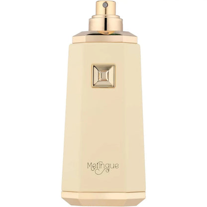 Meringue Perfume 100ml EDP French Avenue by Fragrance World