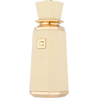 Meringue Perfume 100ml EDP French Avenue by Fragrance World