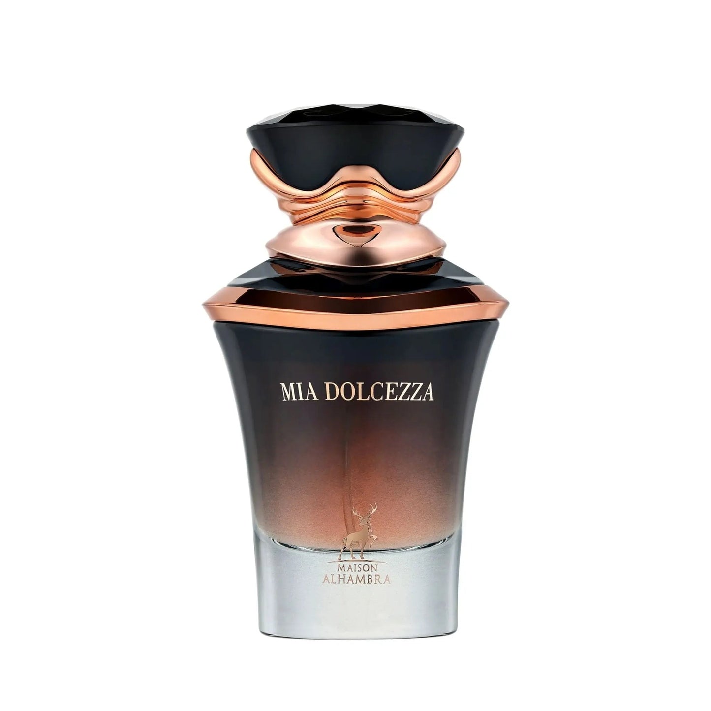 Mia Dolcezza Perfume 100ml EDP Maison Alhambra