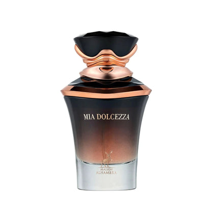 Mia Dolcezza Perfume 100ml EDP Maison Alhambra