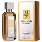 Milano Prive Perfume 100ml EDP Pendora Scents by Paris Corner