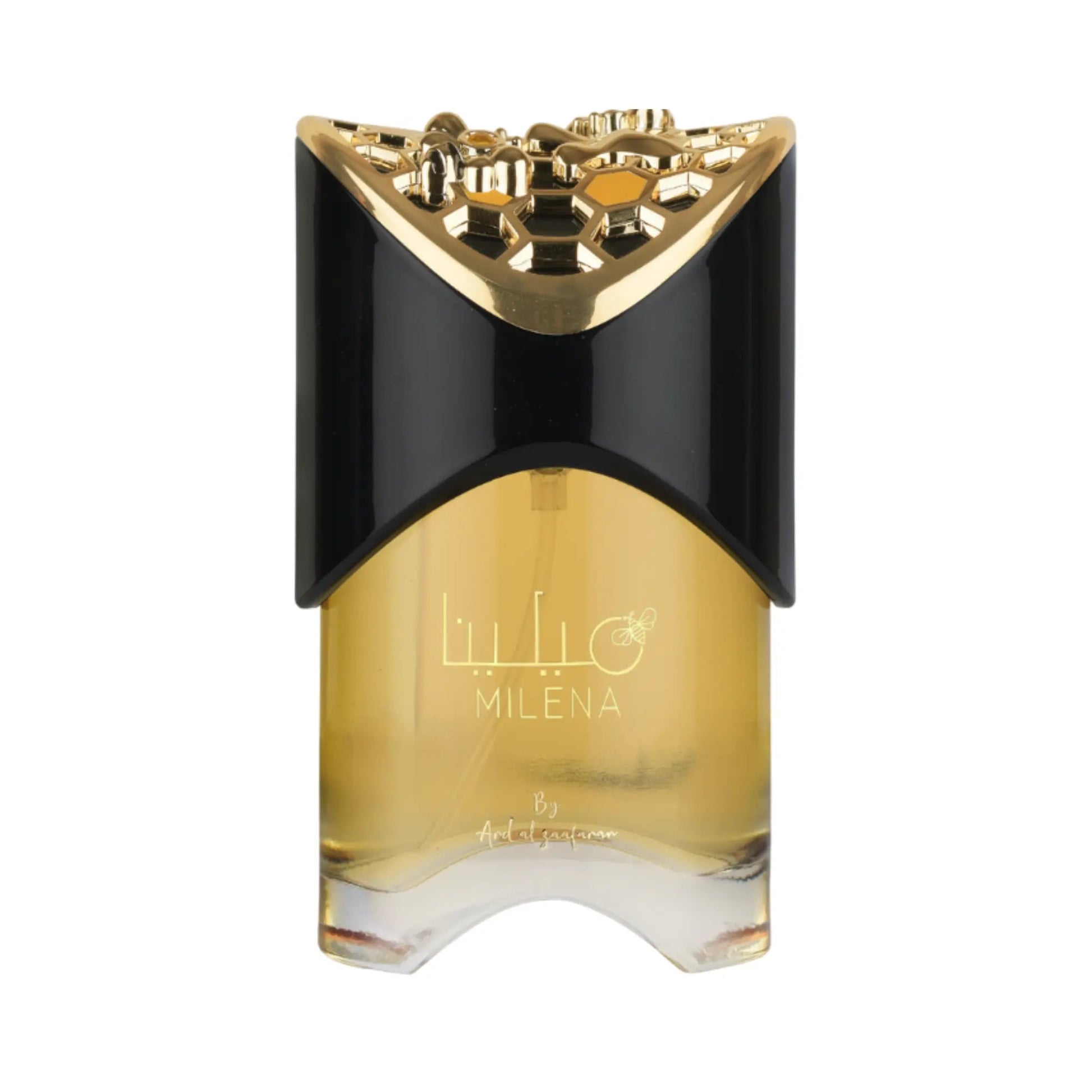Milena Perfume 100ml EDP by Ard Al Zaafaran | Wholesale Perfume Suppliers UK