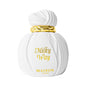 Milky Way Perfume 100ml EDP Maison Asrar