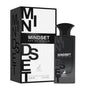 Mindset Perfume 100ml EDP Maison Alhambra